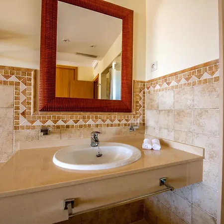 Malibu Jacuzzi Penthouse By Costarentals - Ref 242 *