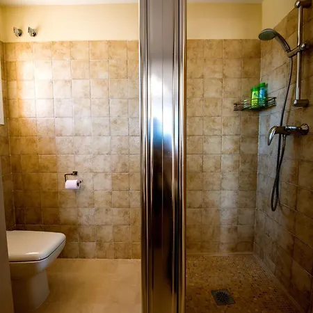 Malibu Jacuzzi Penthouse By Costarentals - Ref 242 Apartment *