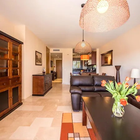 Malibu Jacuzzi Penthouse By Costarentals - Ref 242 Apartment *