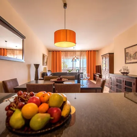 Apartment Malibu Jacuzzi Penthouse By Costarentals - Ref 242 Fuengirola